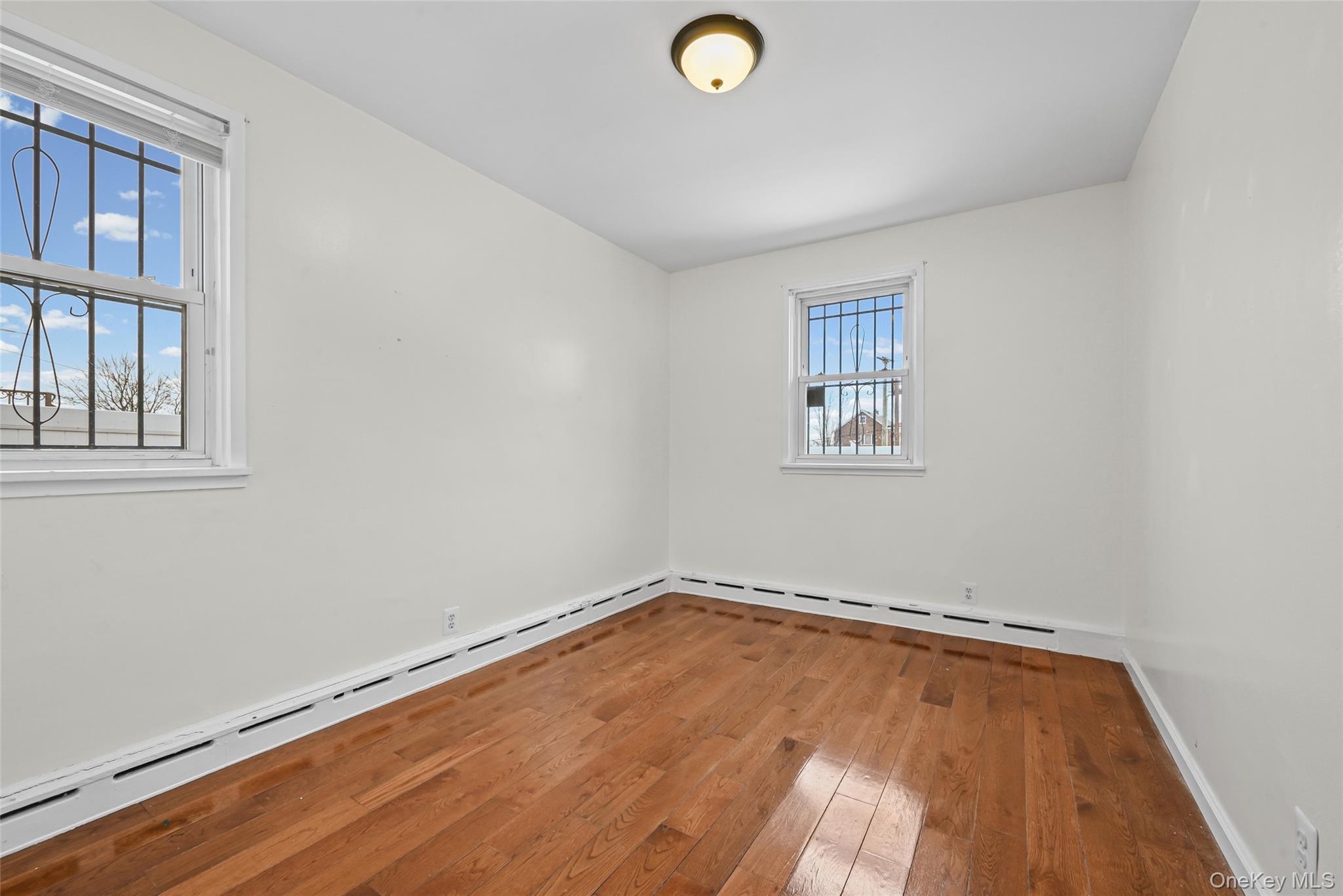 #16 photo, 151-67 27th Avenue, Flushing , NY 11354