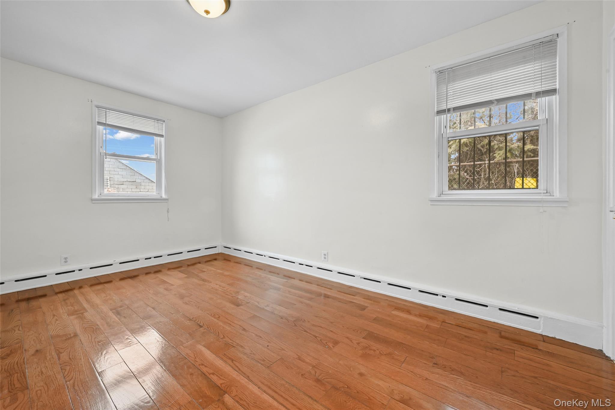 #17 photo, 151-67 27th Avenue, Flushing , NY 11354