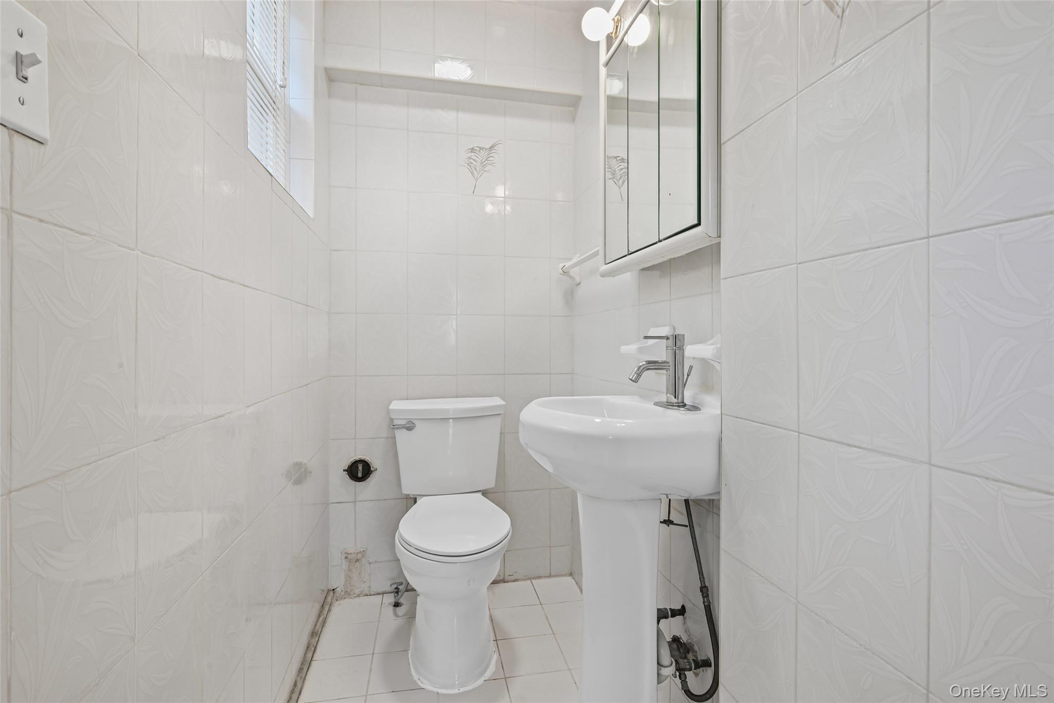 #19 photo, 151-67 27th Avenue, Flushing , NY 11354