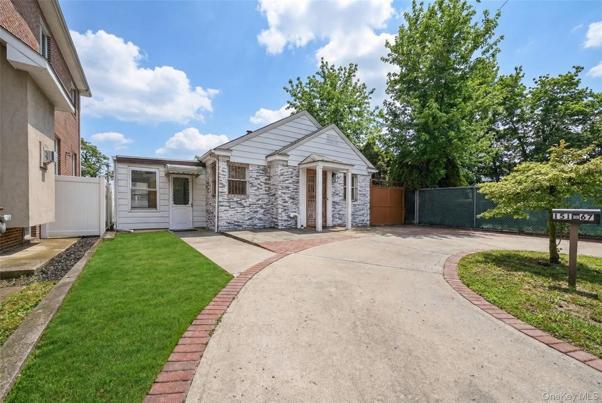 #2 photo, 151-67 27th Avenue, Flushing , NY 11354