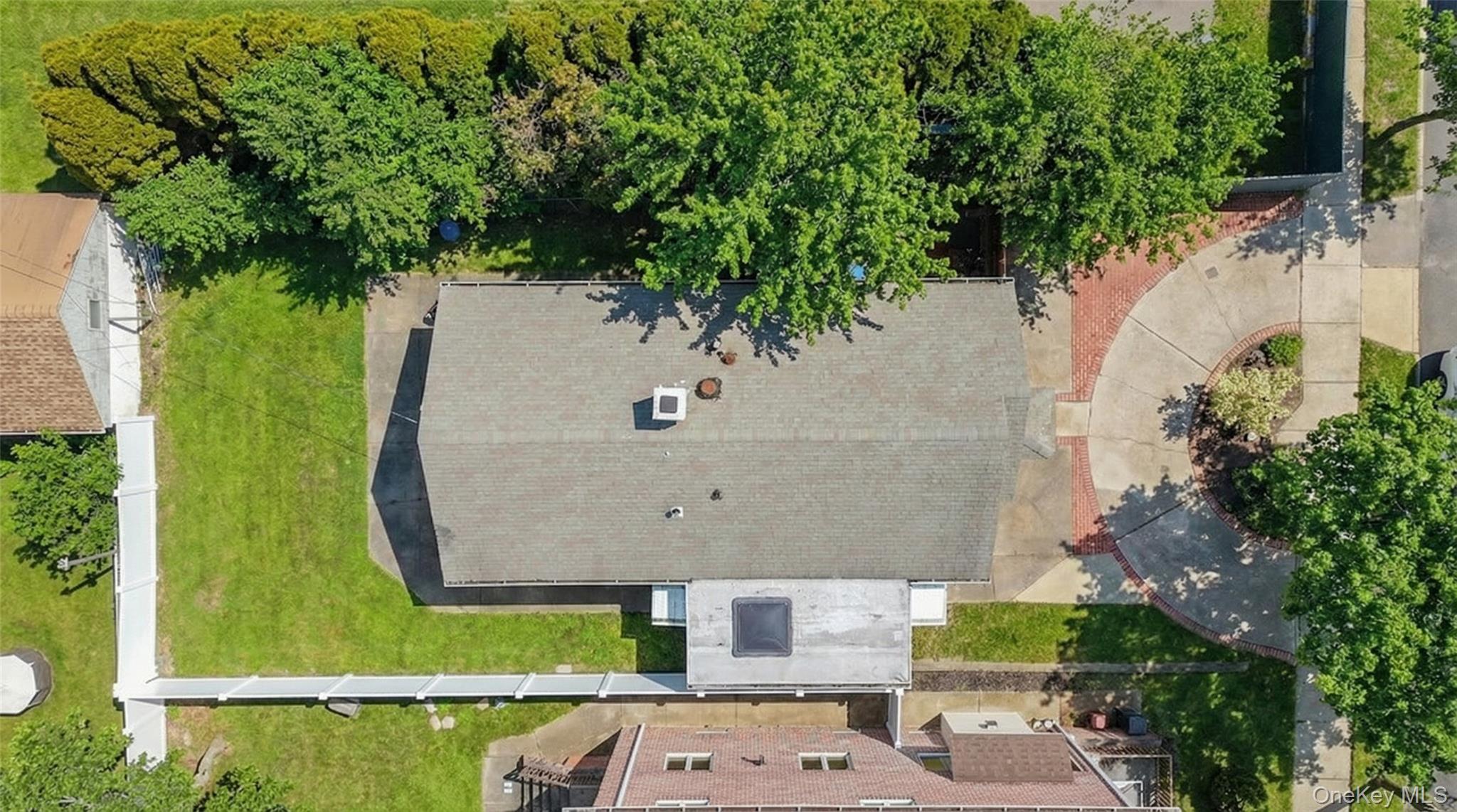 #20 photo, 151-67 27th Avenue, Flushing , NY 11354