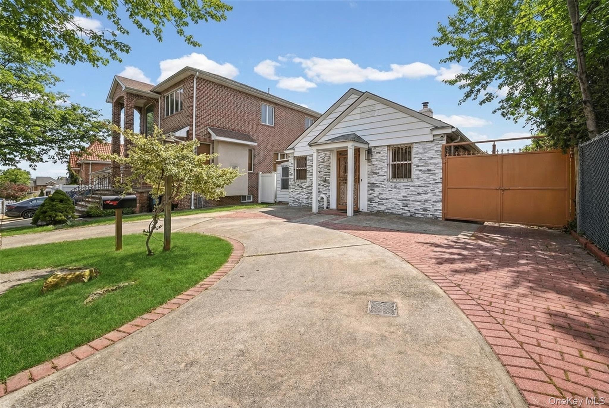 #3 photo, 151-67 27th Avenue, Flushing , NY 11354