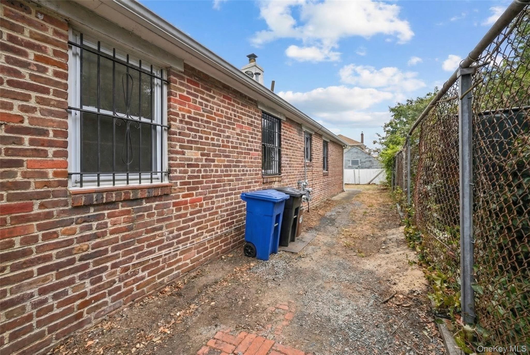 #4 photo, 151-67 27th Avenue, Flushing , NY 11354