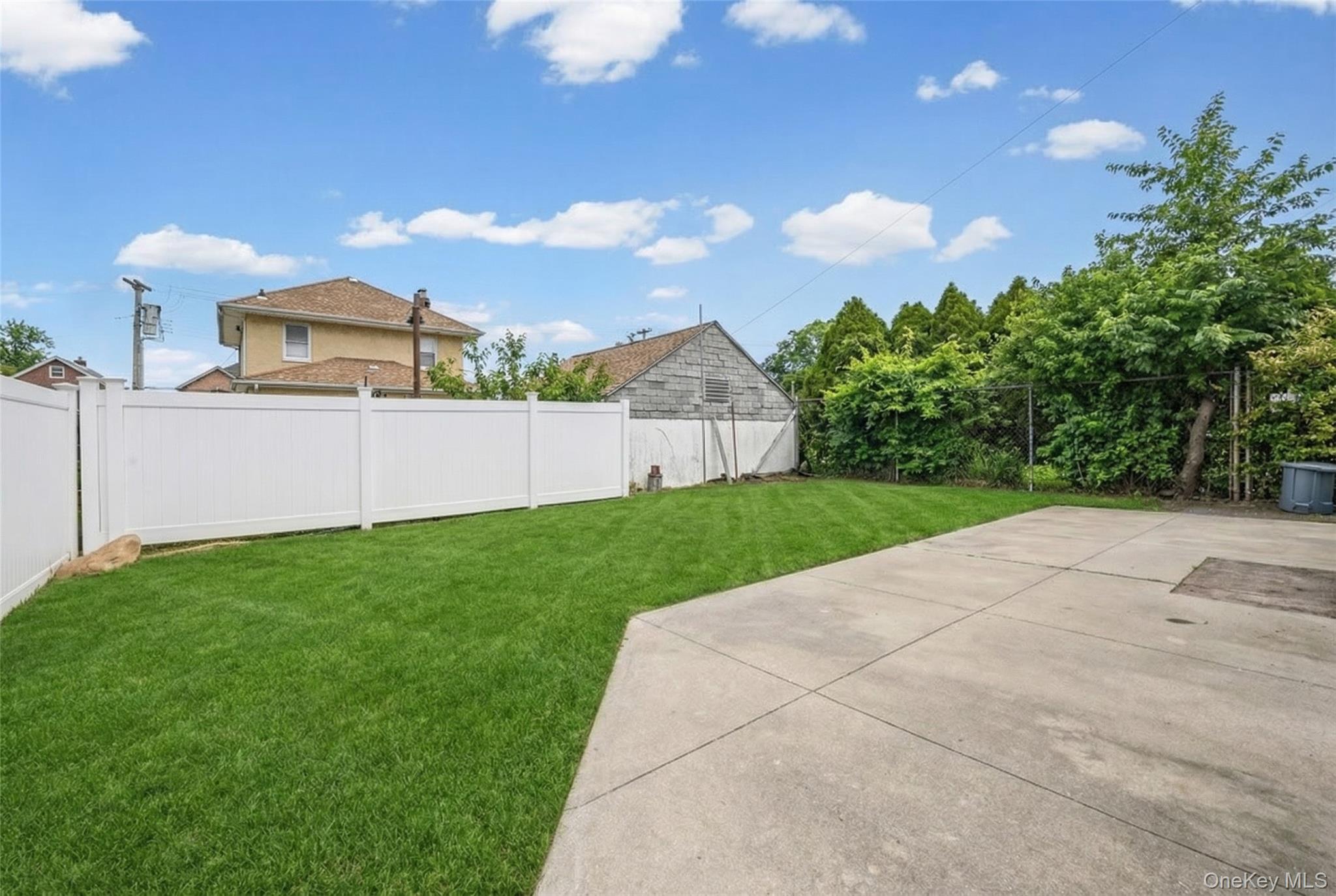 #5 photo, 151-67 27th Avenue, Flushing , NY 11354