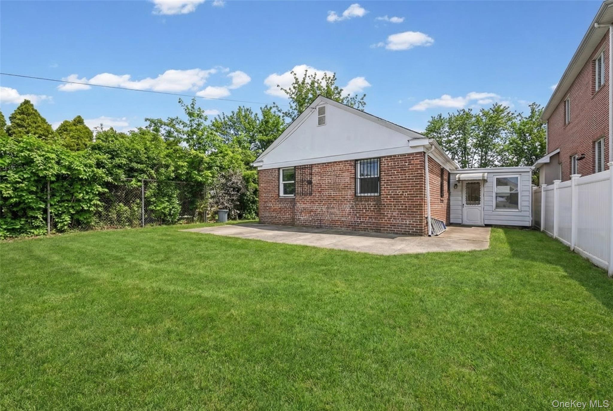 #6 photo, 151-67 27th Avenue, Flushing , NY 11354