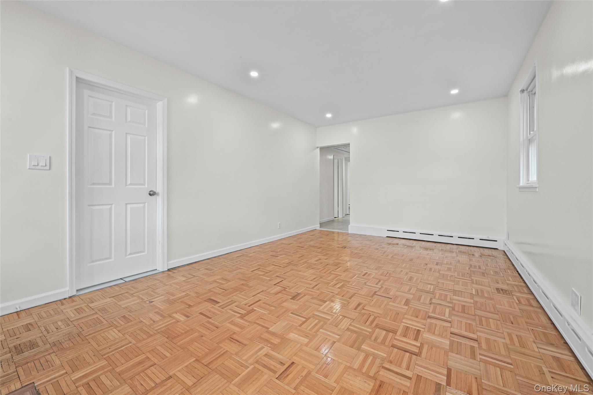 #7 photo, 151-67 27th Avenue, Flushing , NY 11354