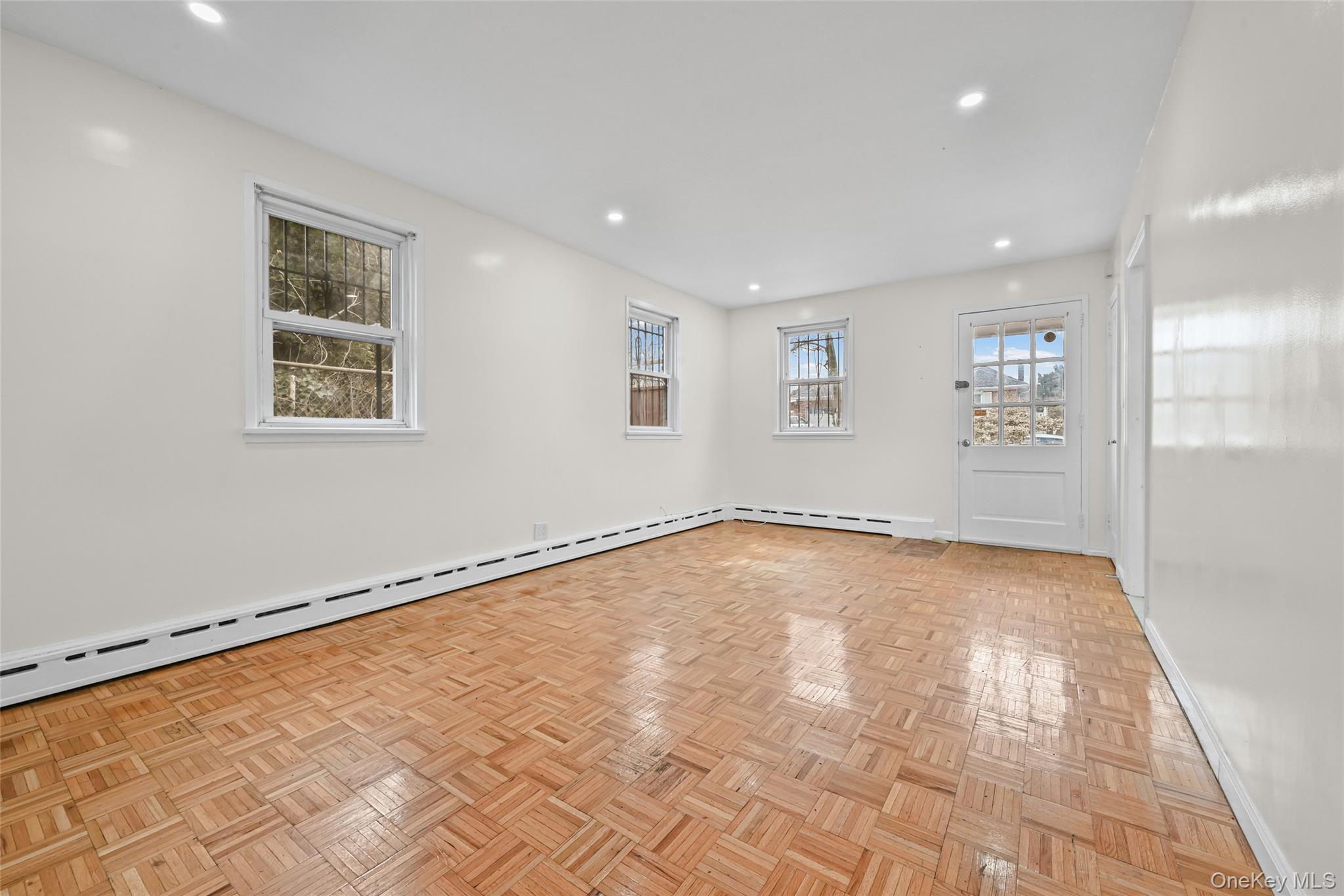 #8 photo, 151-67 27th Avenue, Flushing , NY 11354