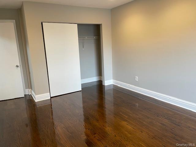 #3 photo, 659 Chestnut Street, Cedarhurst , NY 11516