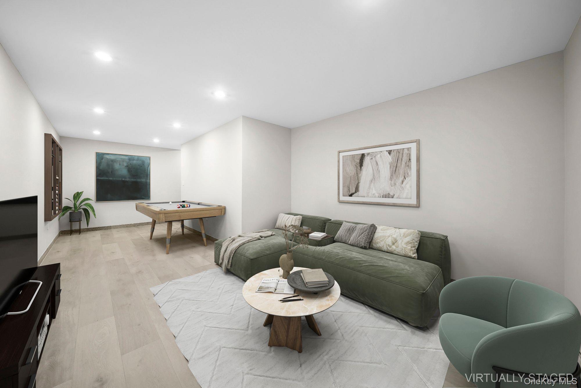 #5 photo, 659 Chestnut Street, Cedarhurst , NY 11516