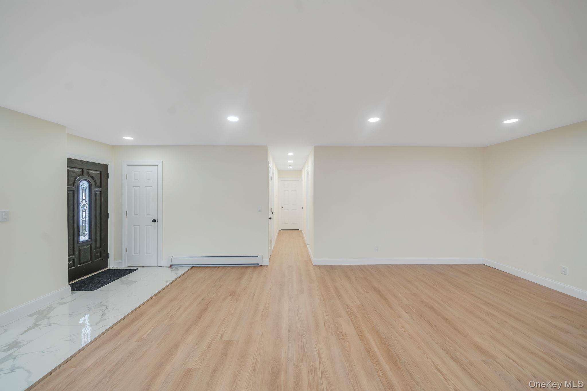 #7 photo, 50 7th Street, सफ़ोक काउंटी Saint James , NY 11780