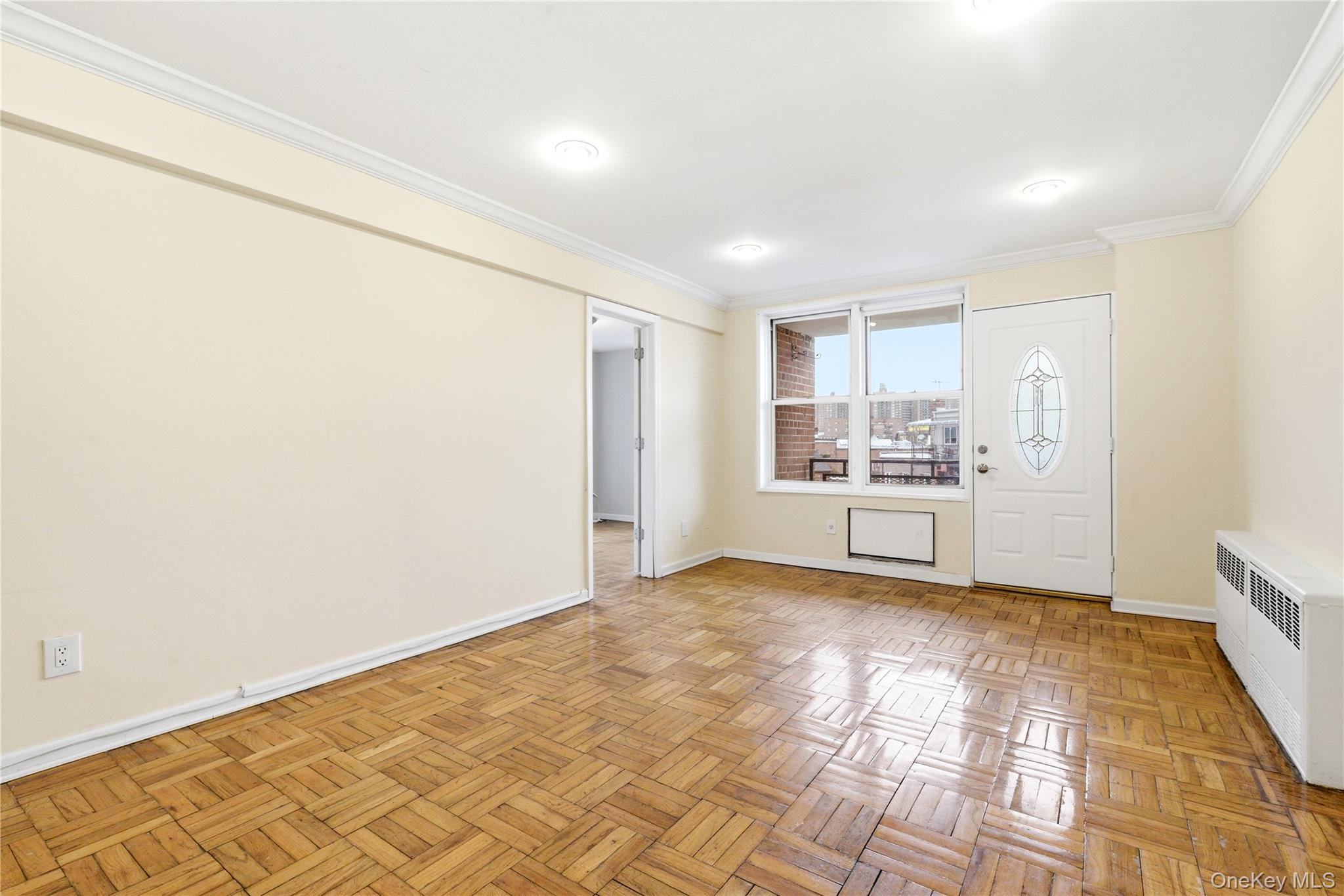 #10 photo, 67-50 Thornton Place, 뉴욕퀸즈 Forest Hills , NY 11375