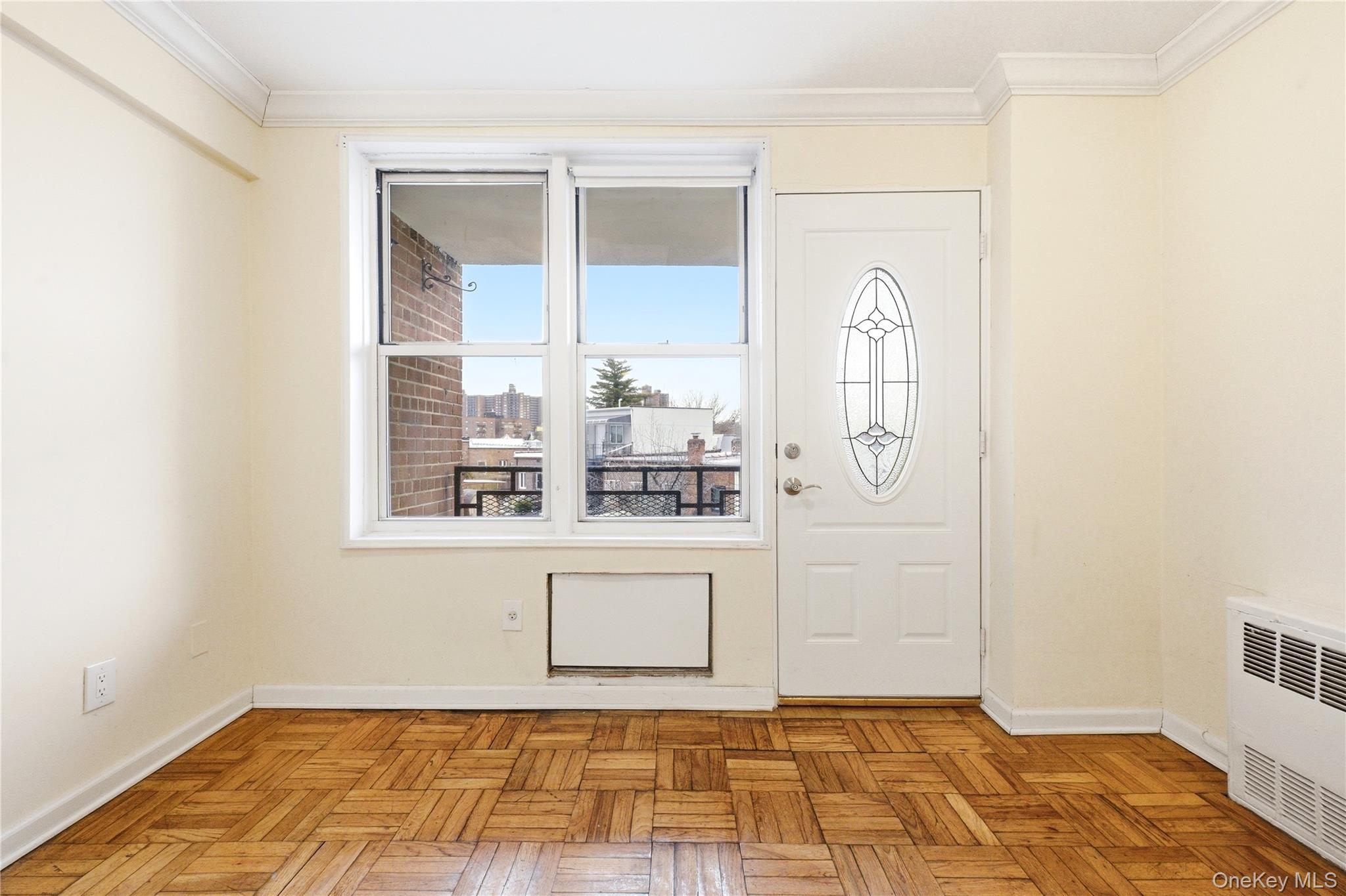 #11 photo, 67-50 Thornton Place, 뉴욕퀸즈 Forest Hills , NY 11375