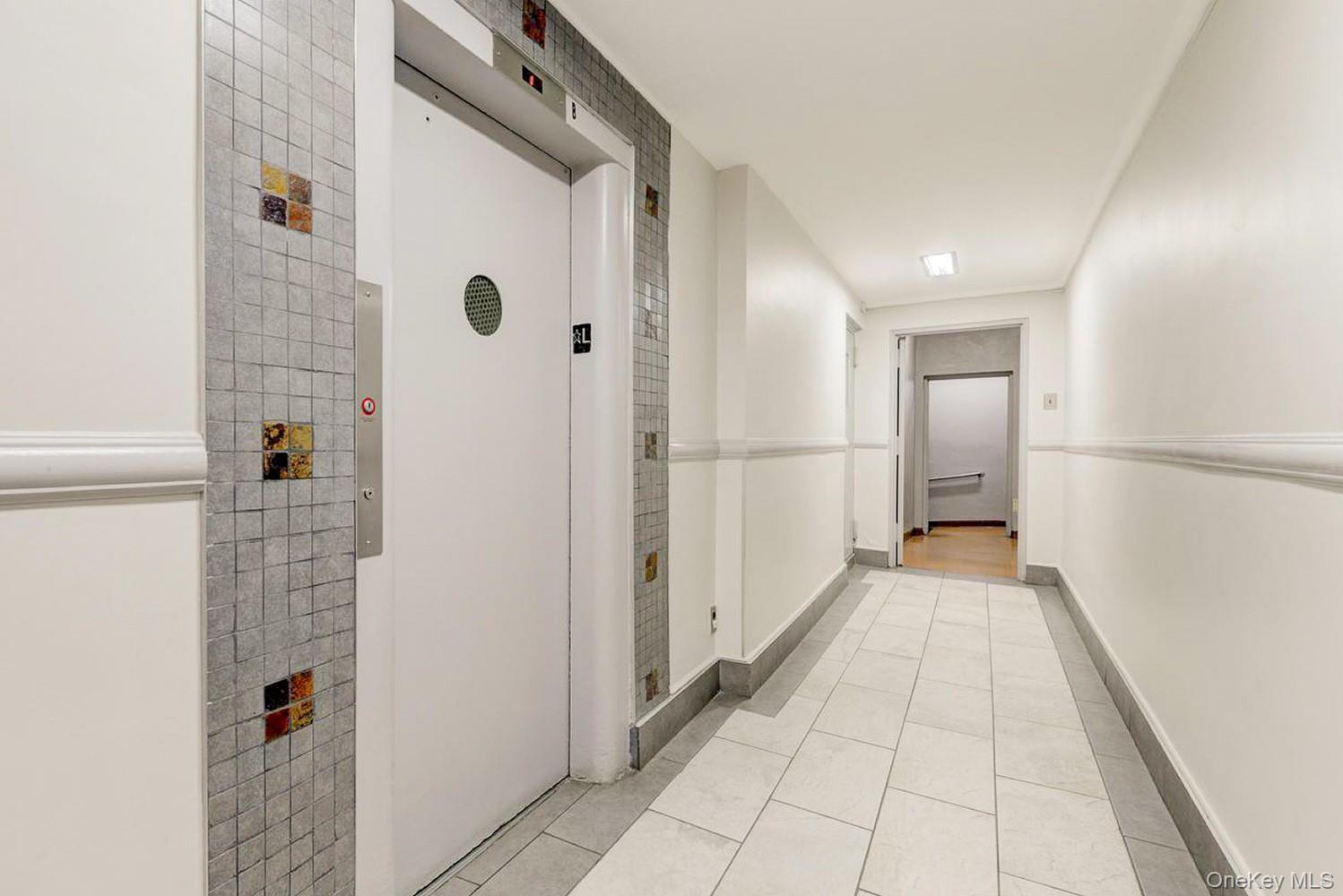 #6 photo, 67-50 Thornton Place, 뉴욕퀸즈 Forest Hills , NY 11375