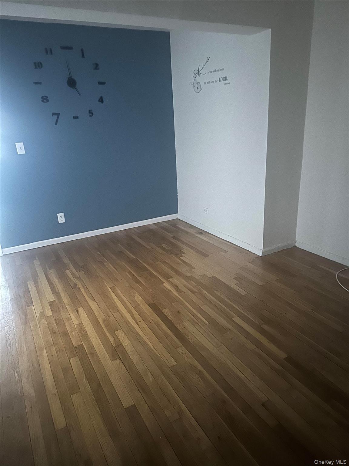 #1 photo, 83-75 118th Street, कुईंस Kew Gardens , NY 11415