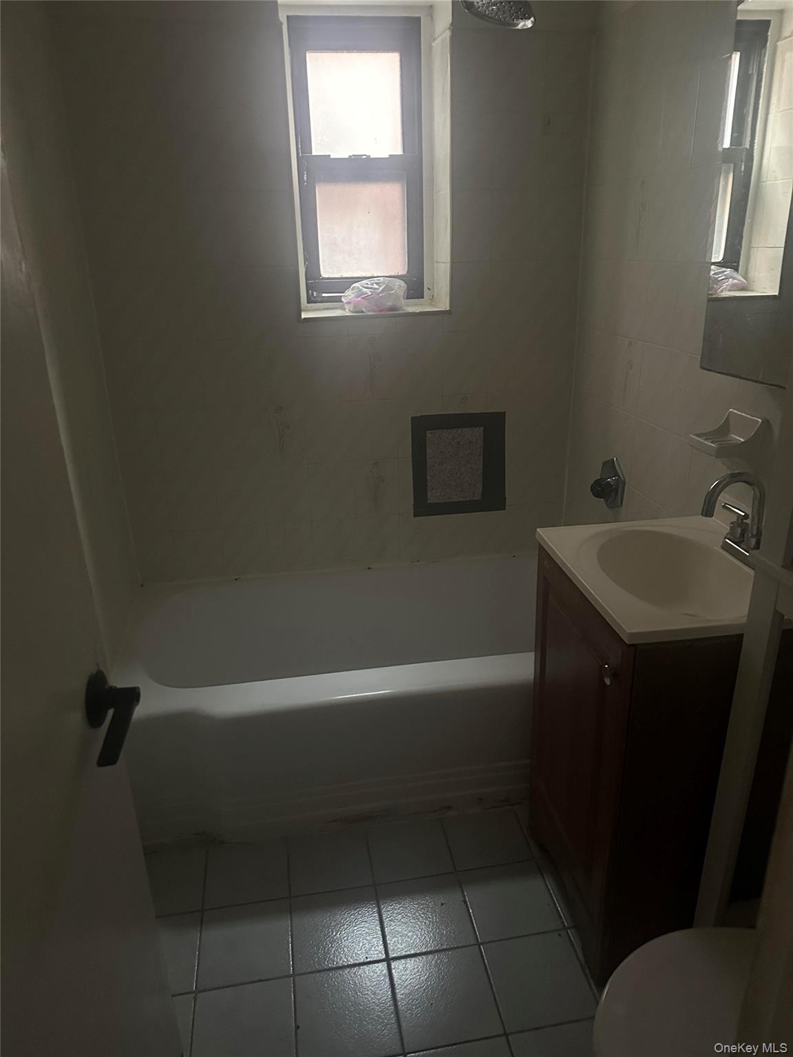 #3 photo, 83-75 118th Street, कुईंस Kew Gardens , NY 11415