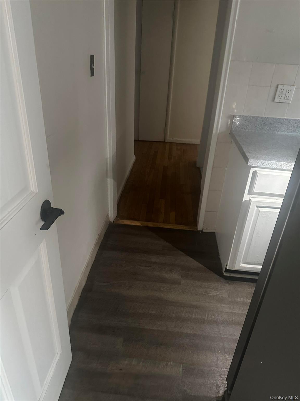 #7 photo, 83-75 118th Street, कुईंस Kew Gardens , NY 11415