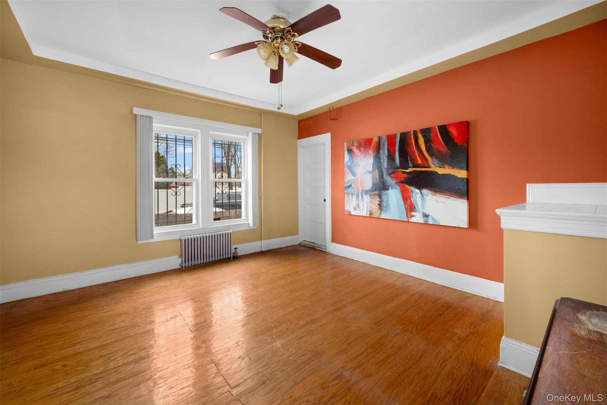 #10 photo, 217 Bennett Avenue, Hempstead , NY 11550