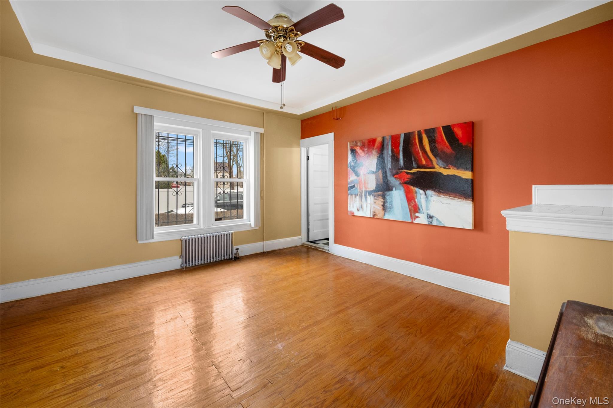 #11 photo, 217 Bennett Avenue, Hempstead , NY 11550