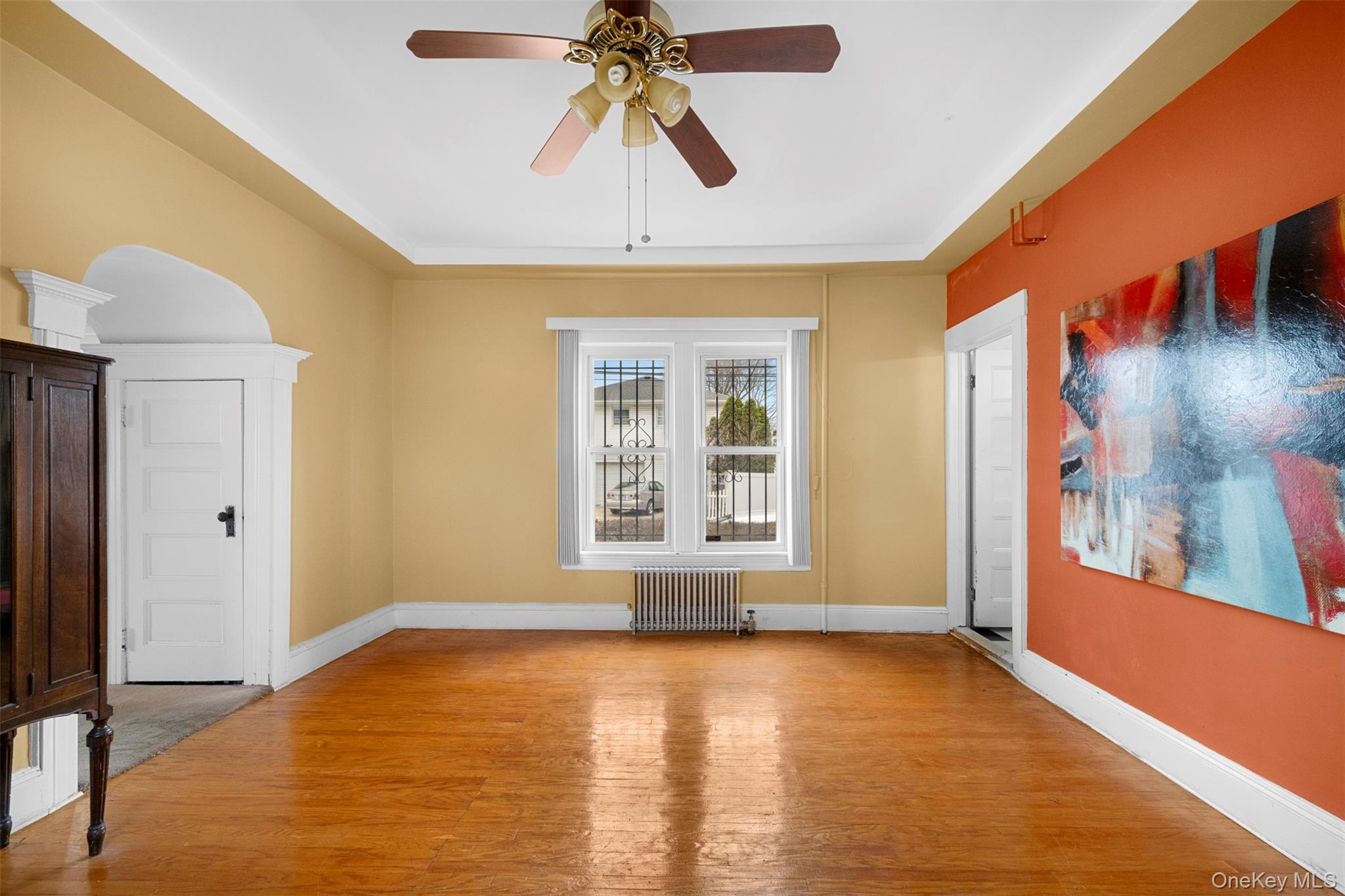 #13 photo, 217 Bennett Avenue, Hempstead , NY 11550