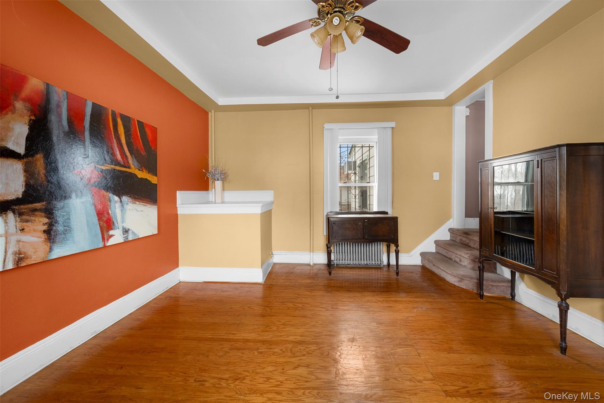 #14 photo, 217 Bennett Avenue, Hempstead , NY 11550