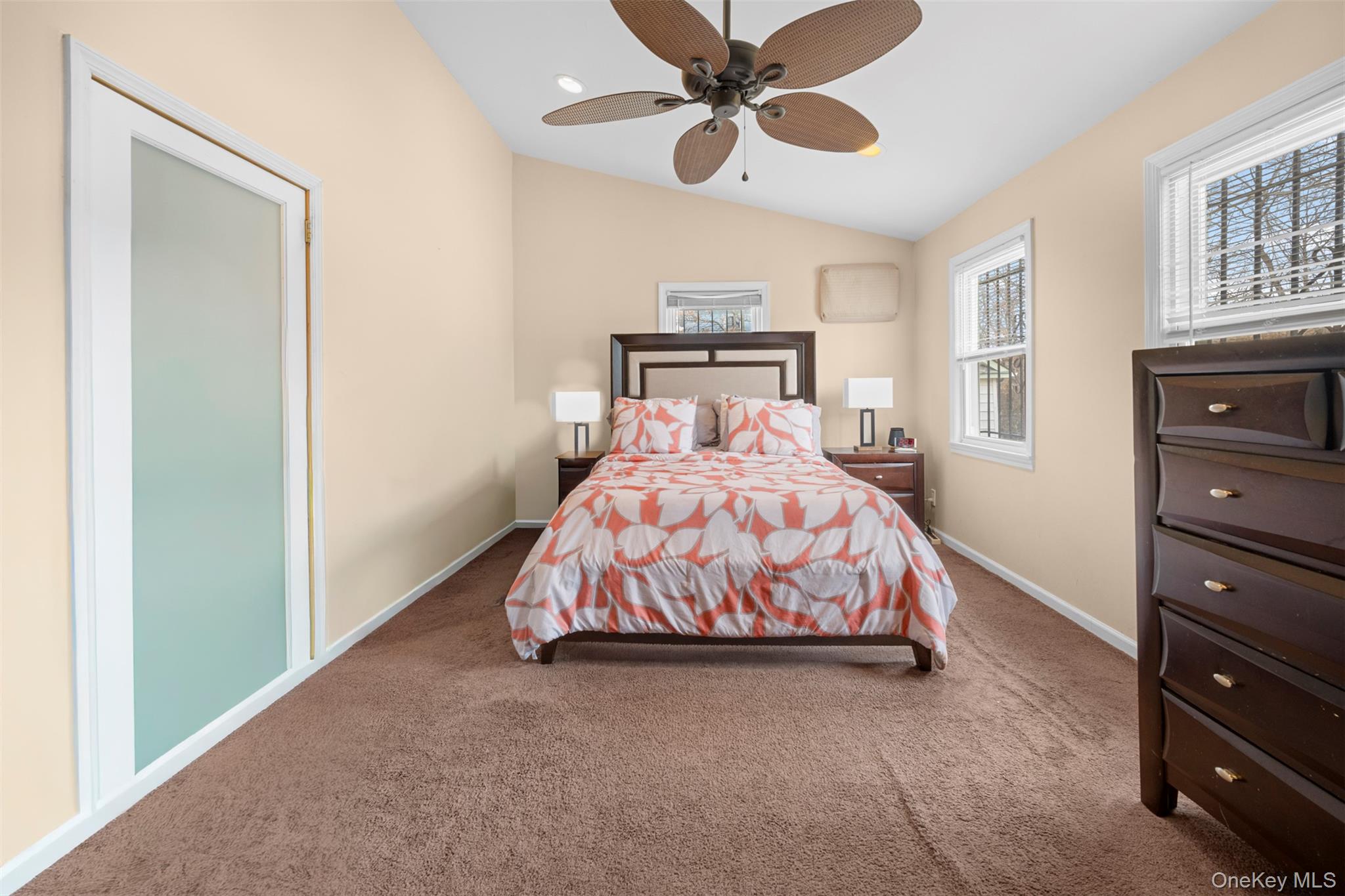 #20 photo, 217 Bennett Avenue, Hempstead , NY 11550