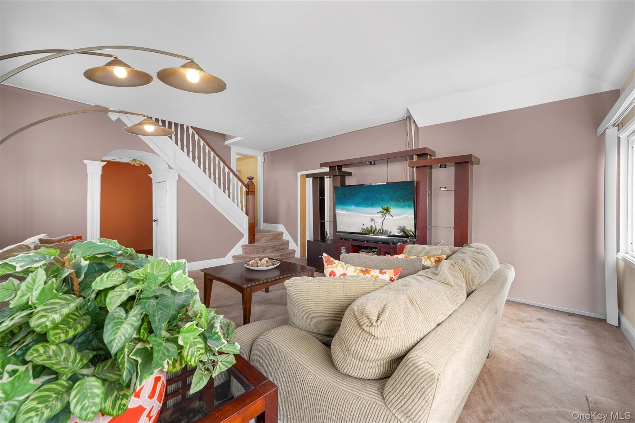 #4 photo, 217 Bennett Avenue, Hempstead , NY 11550