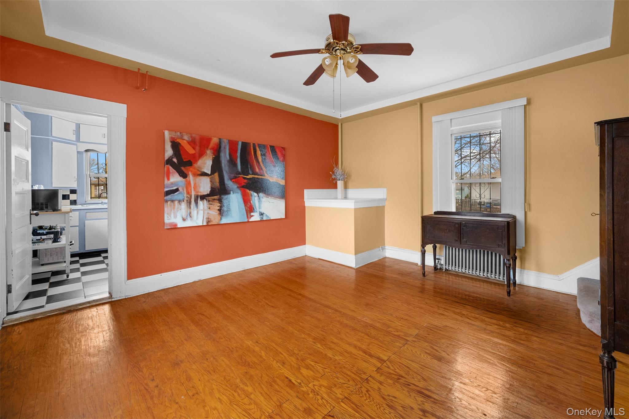 #8 photo, 217 Bennett Avenue, Hempstead , NY 11550