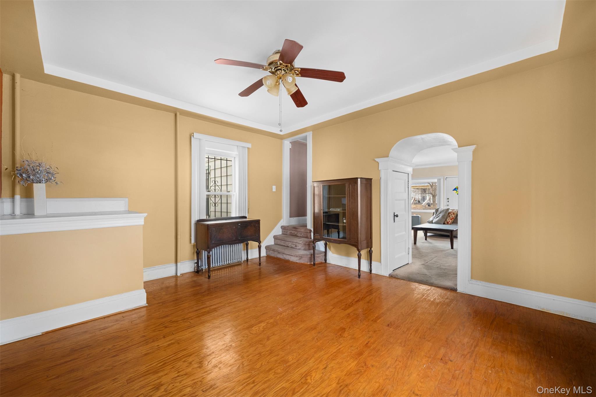 #9 photo, 217 Bennett Avenue, Hempstead , NY 11550