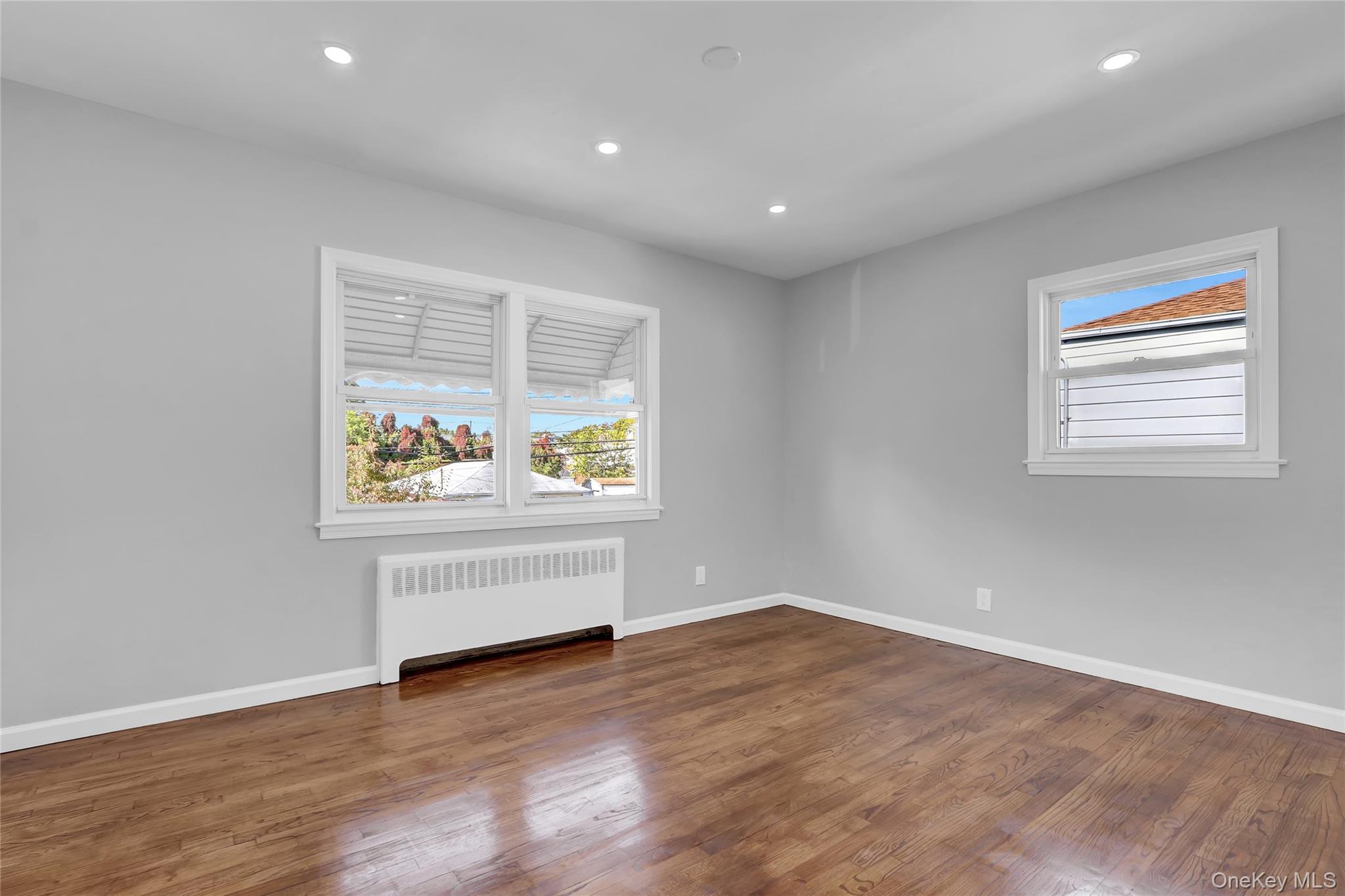 #11 photo, 897 Spring Avenue, Uniondale , NY 11553