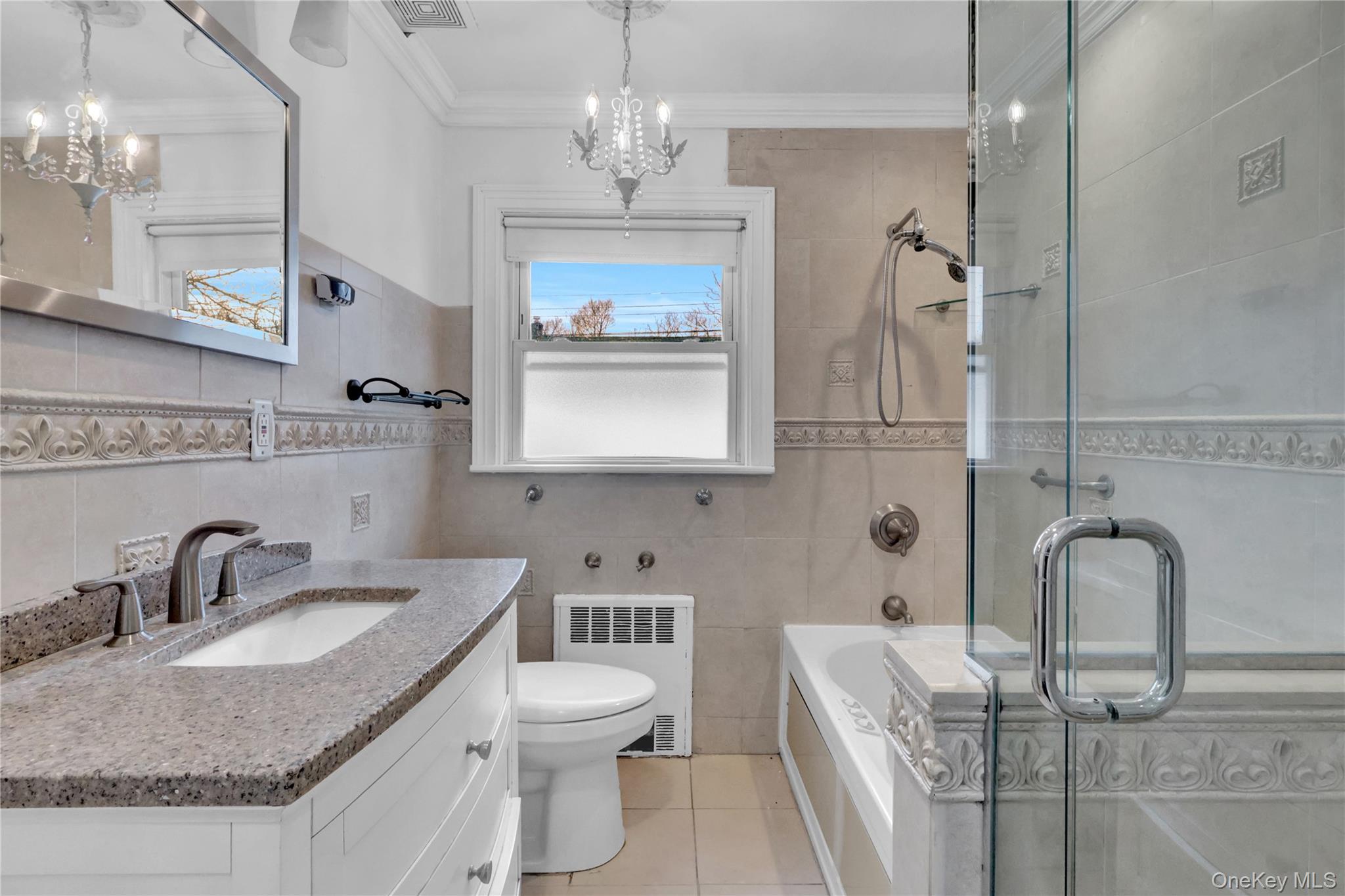 #13 photo, 897 Spring Avenue, Uniondale , NY 11553