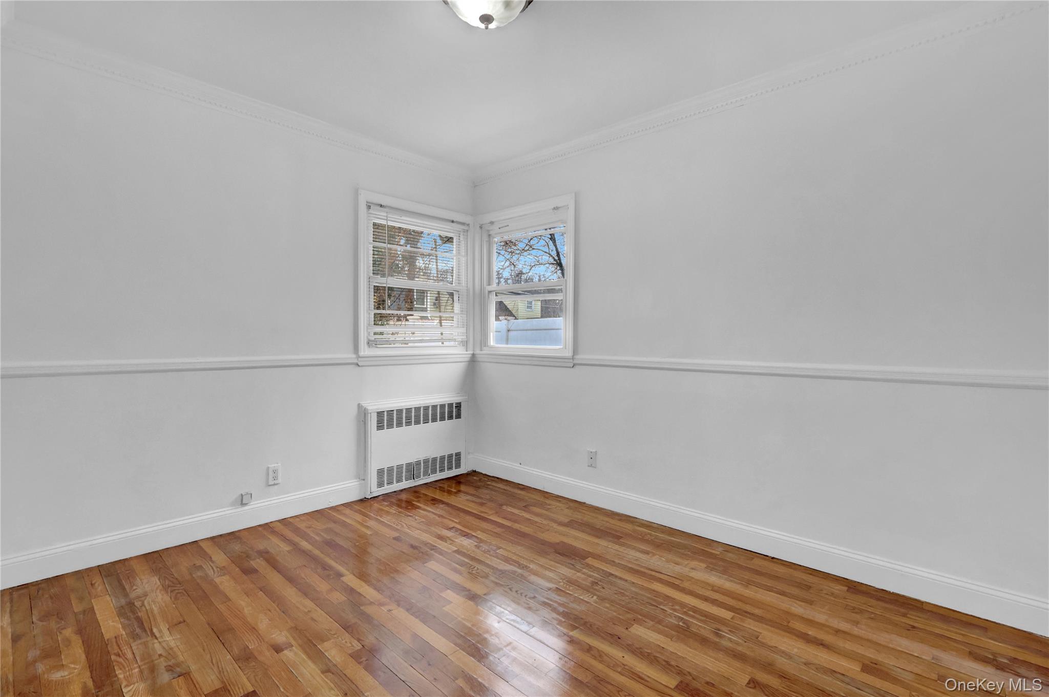 #14 photo, 897 Spring Avenue, Uniondale , NY 11553