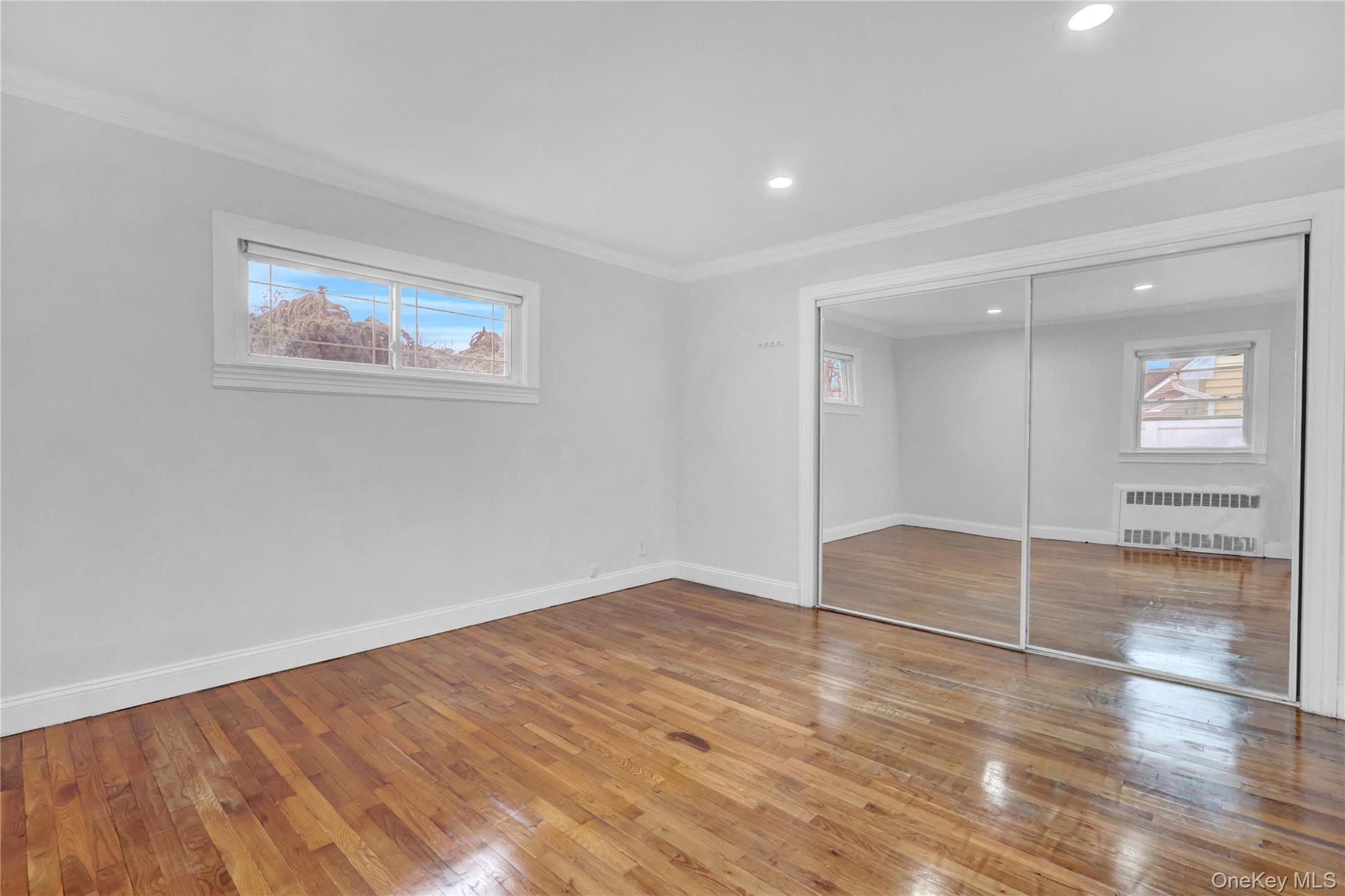 #16 photo, 897 Spring Avenue, Uniondale , NY 11553