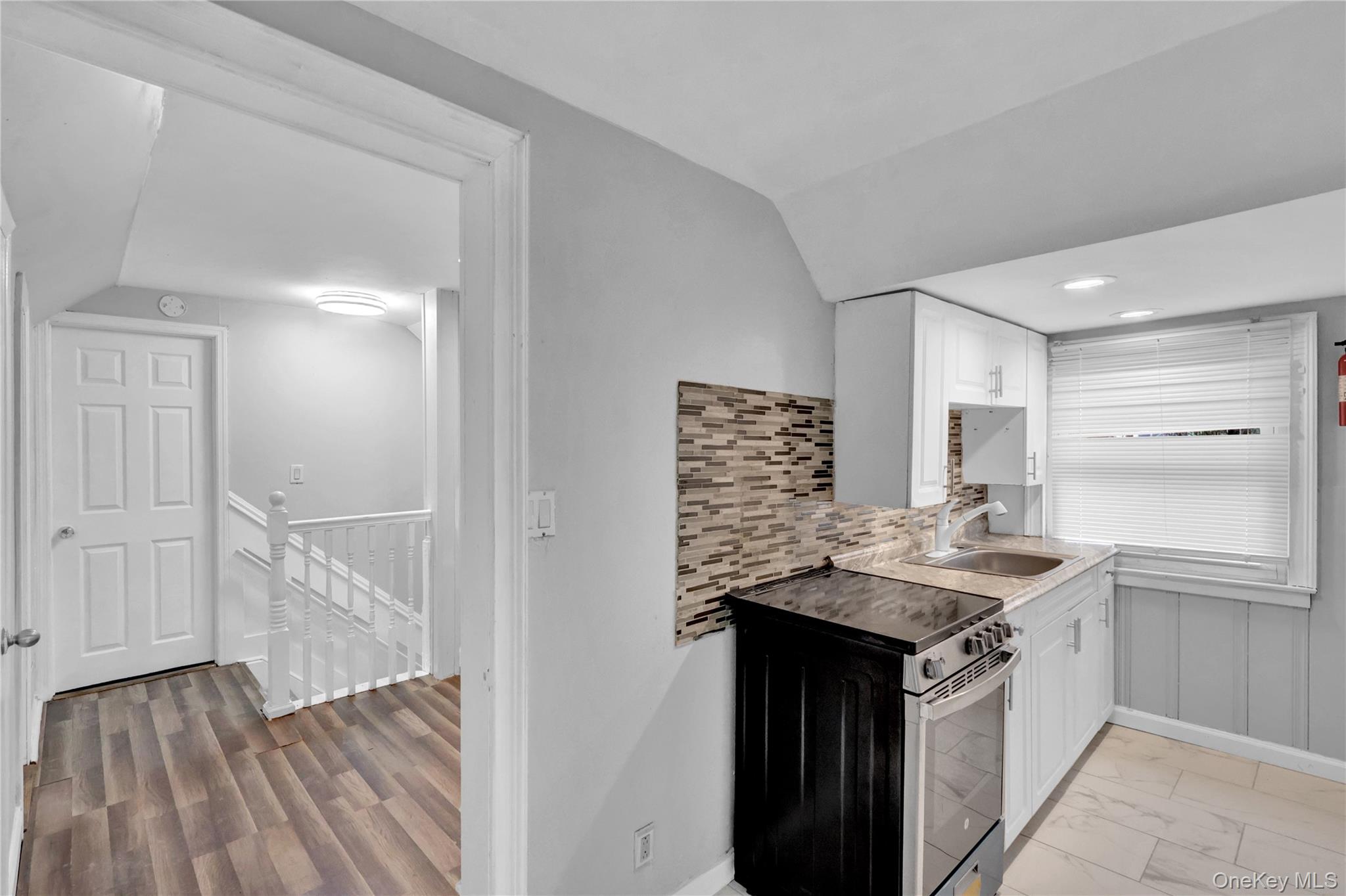 #17 photo, 897 Spring Avenue, Uniondale , NY 11553