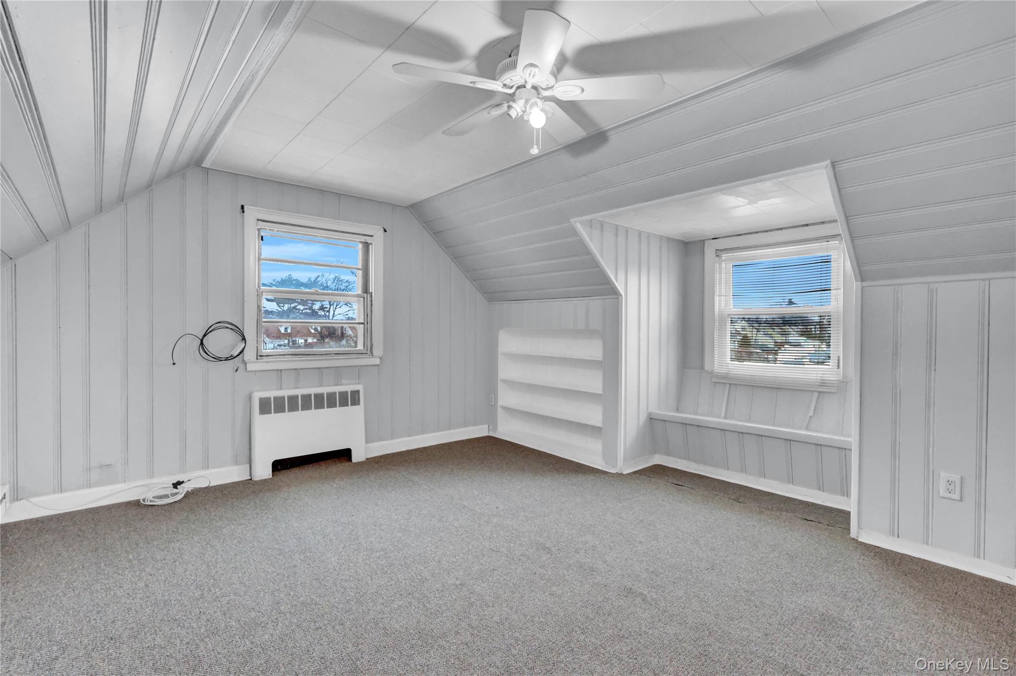 #18 photo, 897 Spring Avenue, Uniondale , NY 11553