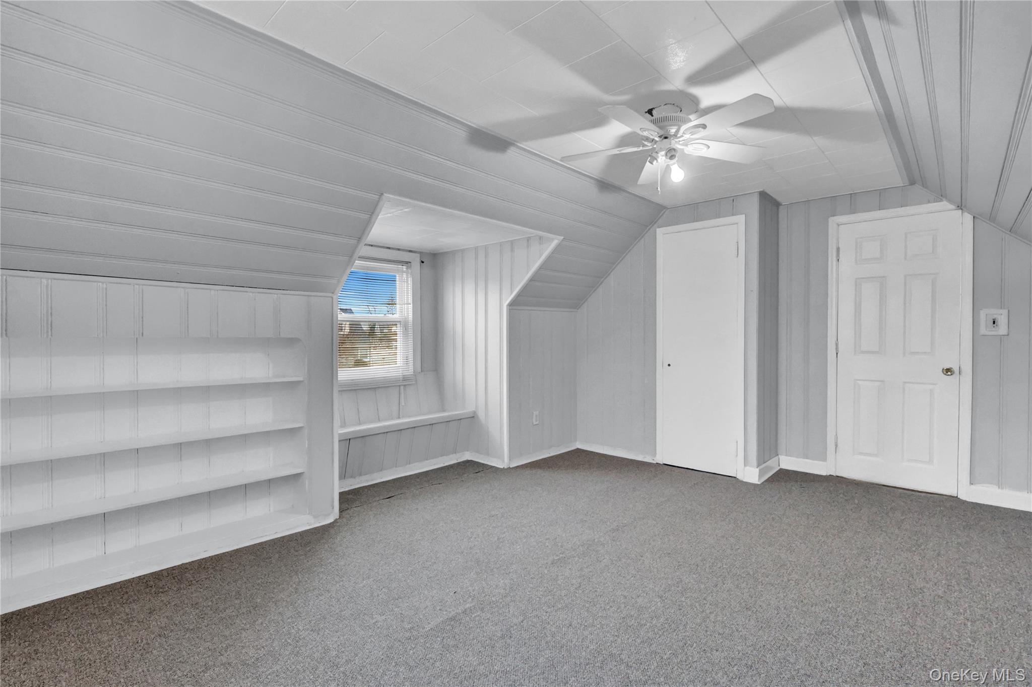 #19 photo, 897 Spring Avenue, Uniondale , NY 11553