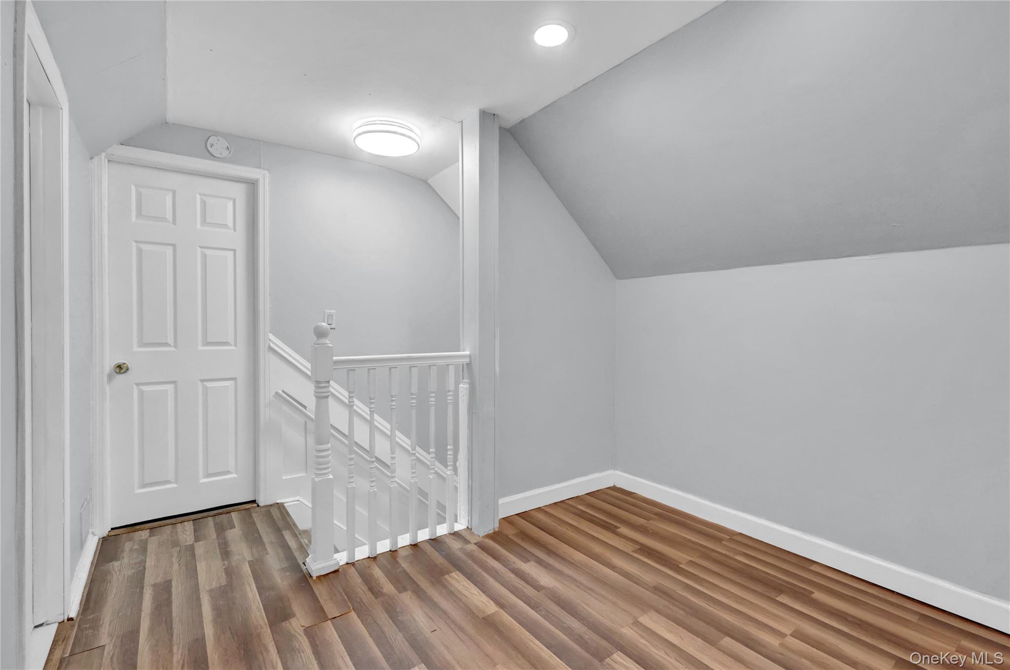 #20 photo, 897 Spring Avenue, Uniondale , NY 11553