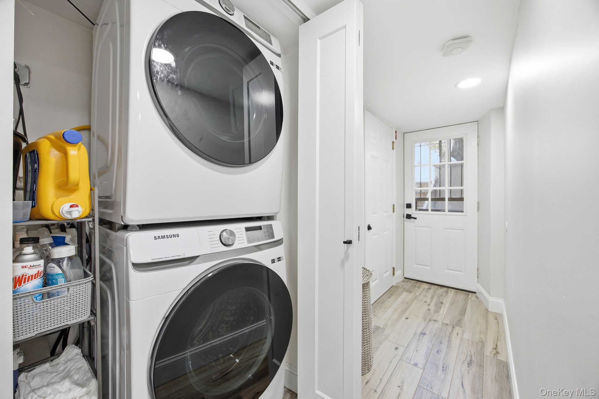 #10 photo, 2403 88th Street, 뉴욕퀸즈 East Elmhurst , NY 11369