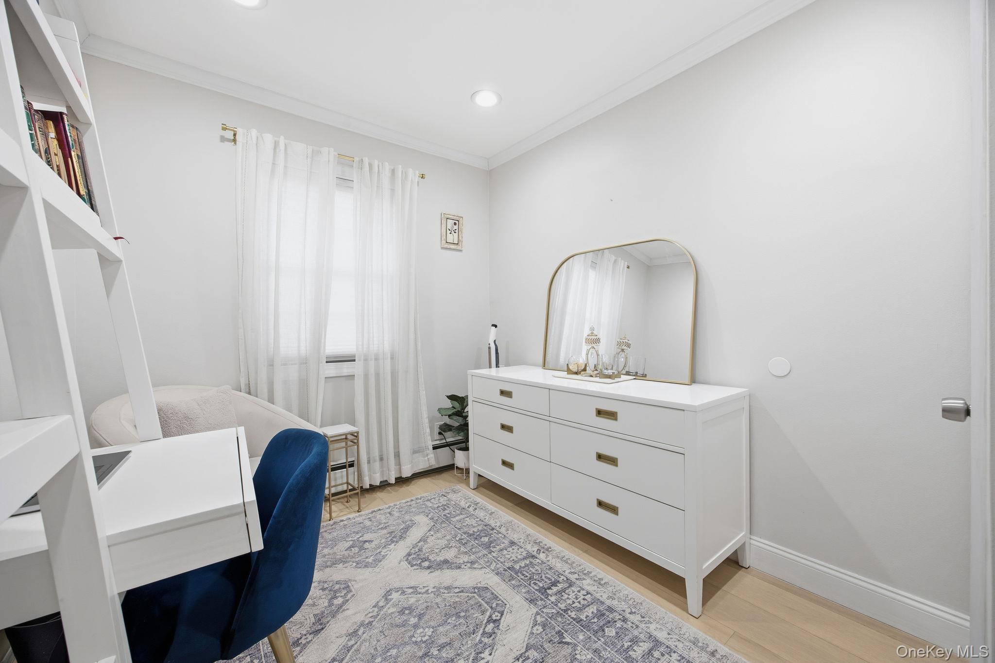 #14 photo, 2403 88th Street, 뉴욕퀸즈 East Elmhurst , NY 11369