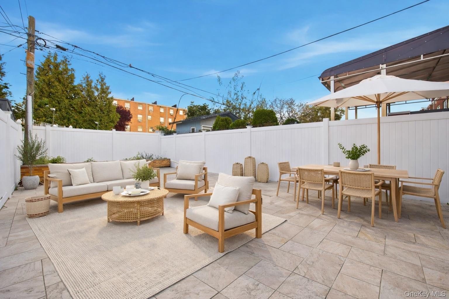 #3 photo, 2403 88th Street, 뉴욕퀸즈 East Elmhurst , NY 11369