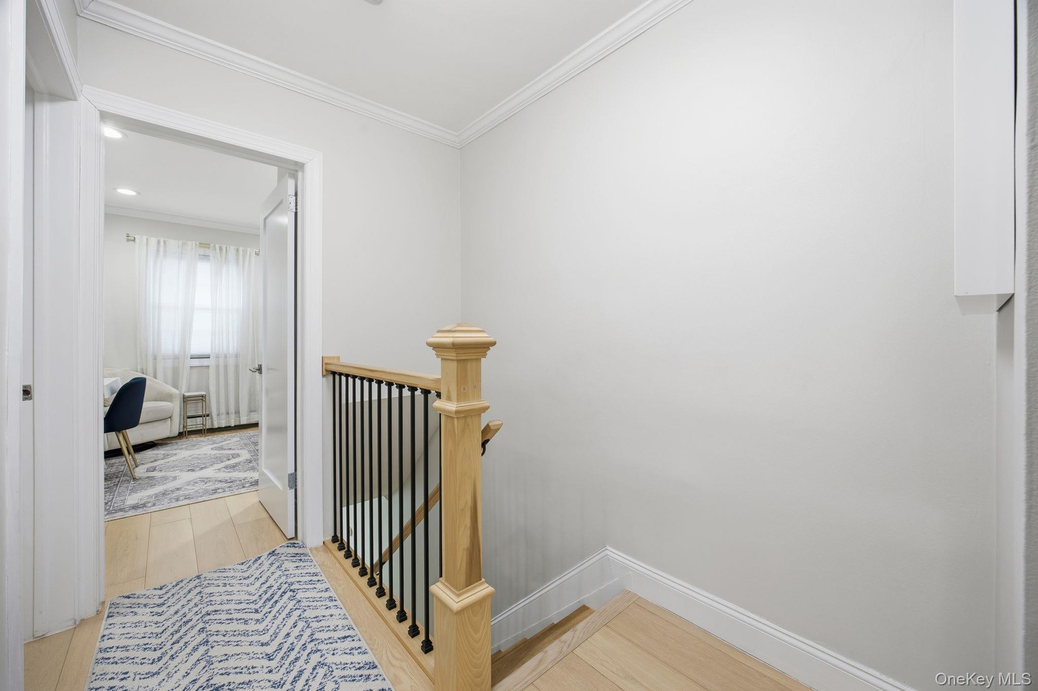 #6 photo, 2403 88th Street, 뉴욕퀸즈 East Elmhurst , NY 11369