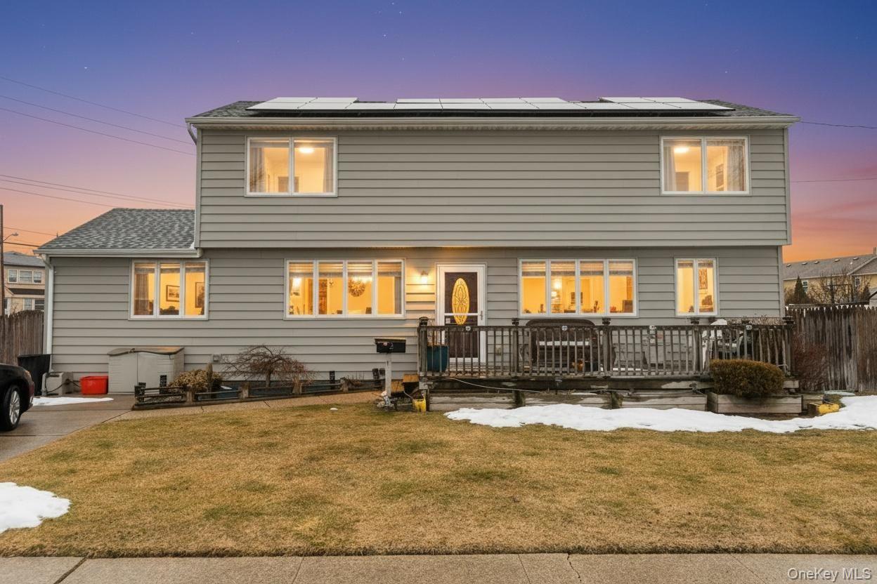 #1 photo, 2 Parente Lane, Island Park , NY 11558