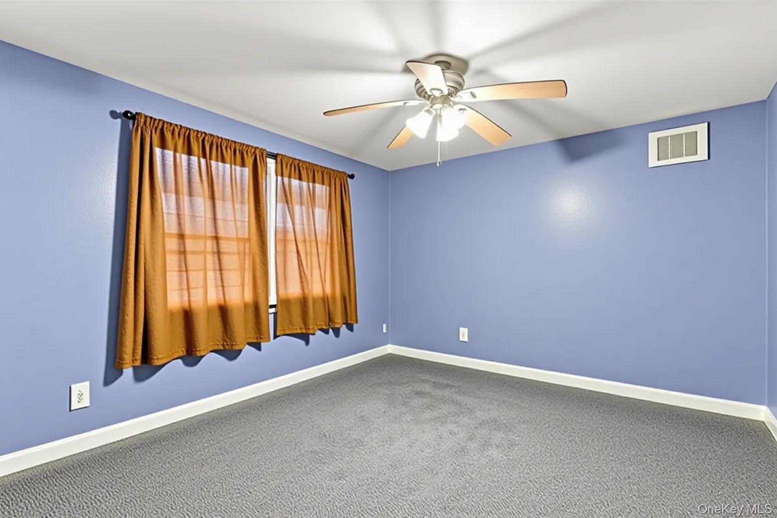 #10 photo, 2 Parente Lane, Island Park , NY 11558