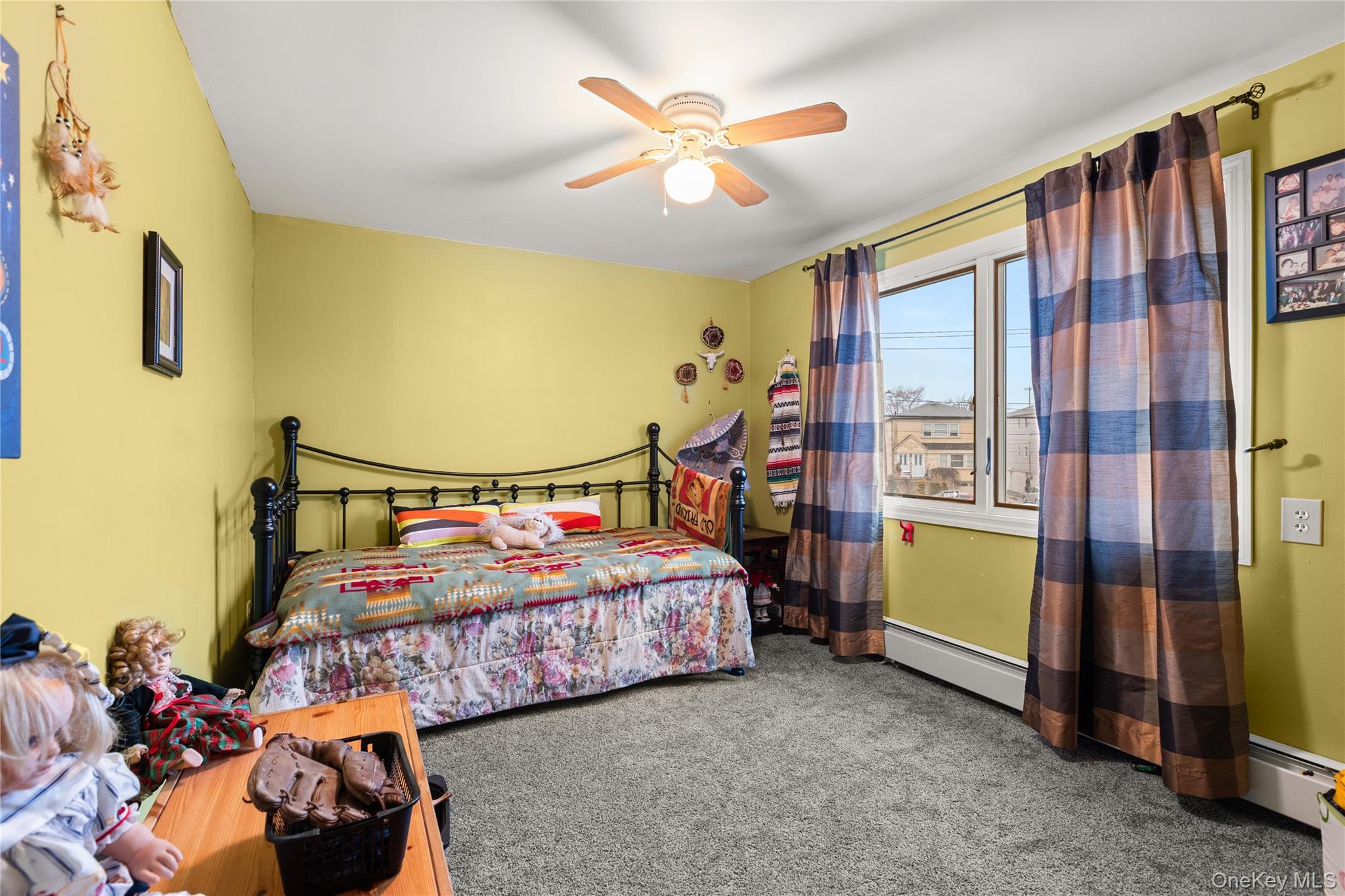 #11 photo, 2 Parente Lane, Island Park , NY 11558