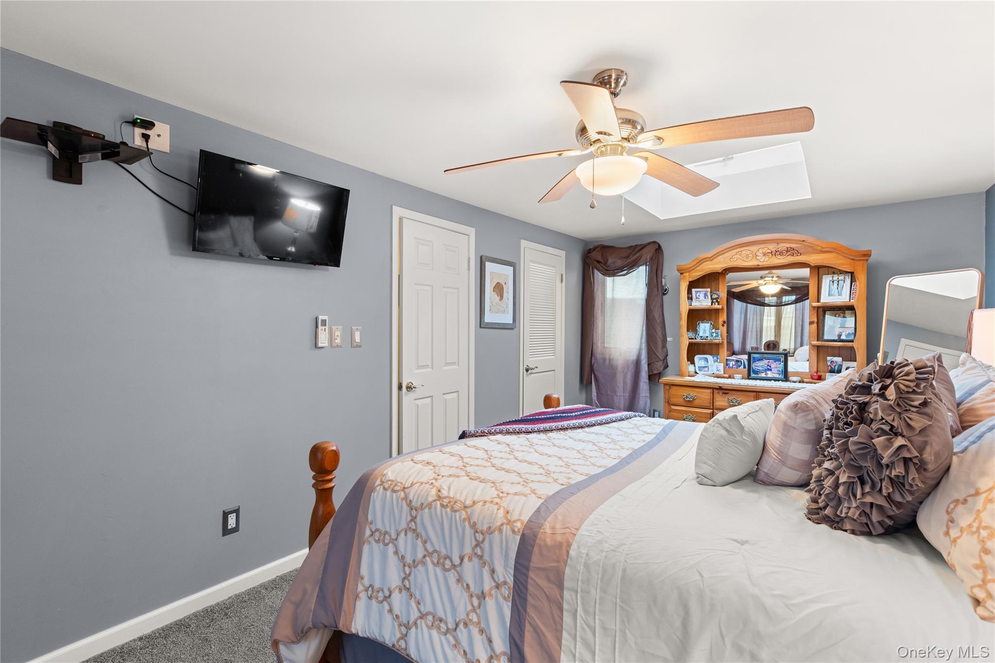 #15 photo, 2 Parente Lane, Island Park , NY 11558