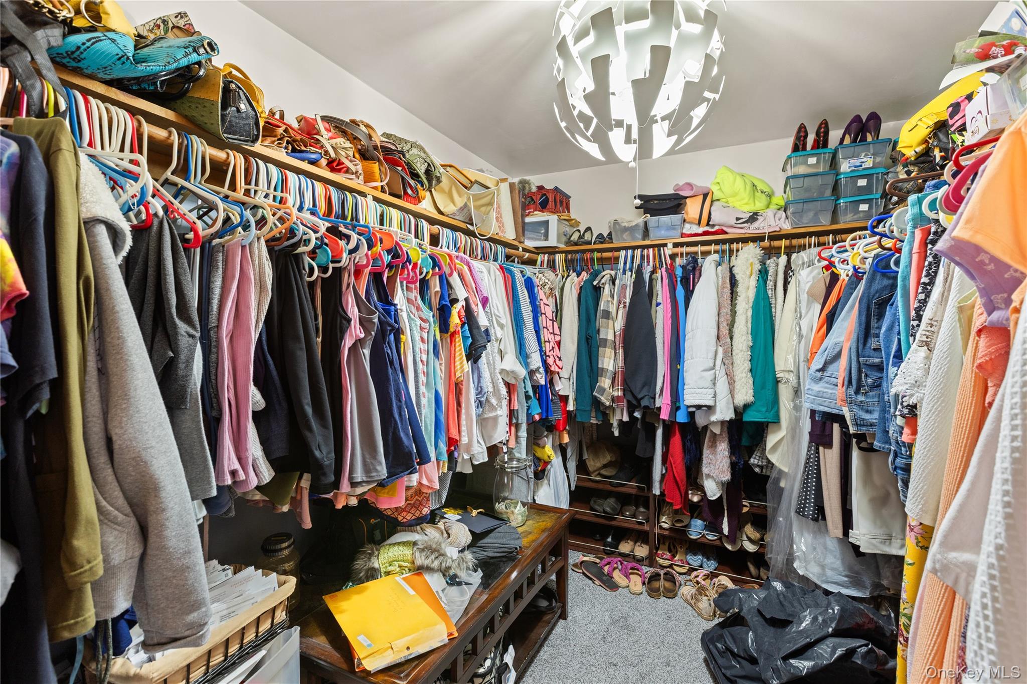 #16 photo, 2 Parente Lane, Island Park , NY 11558