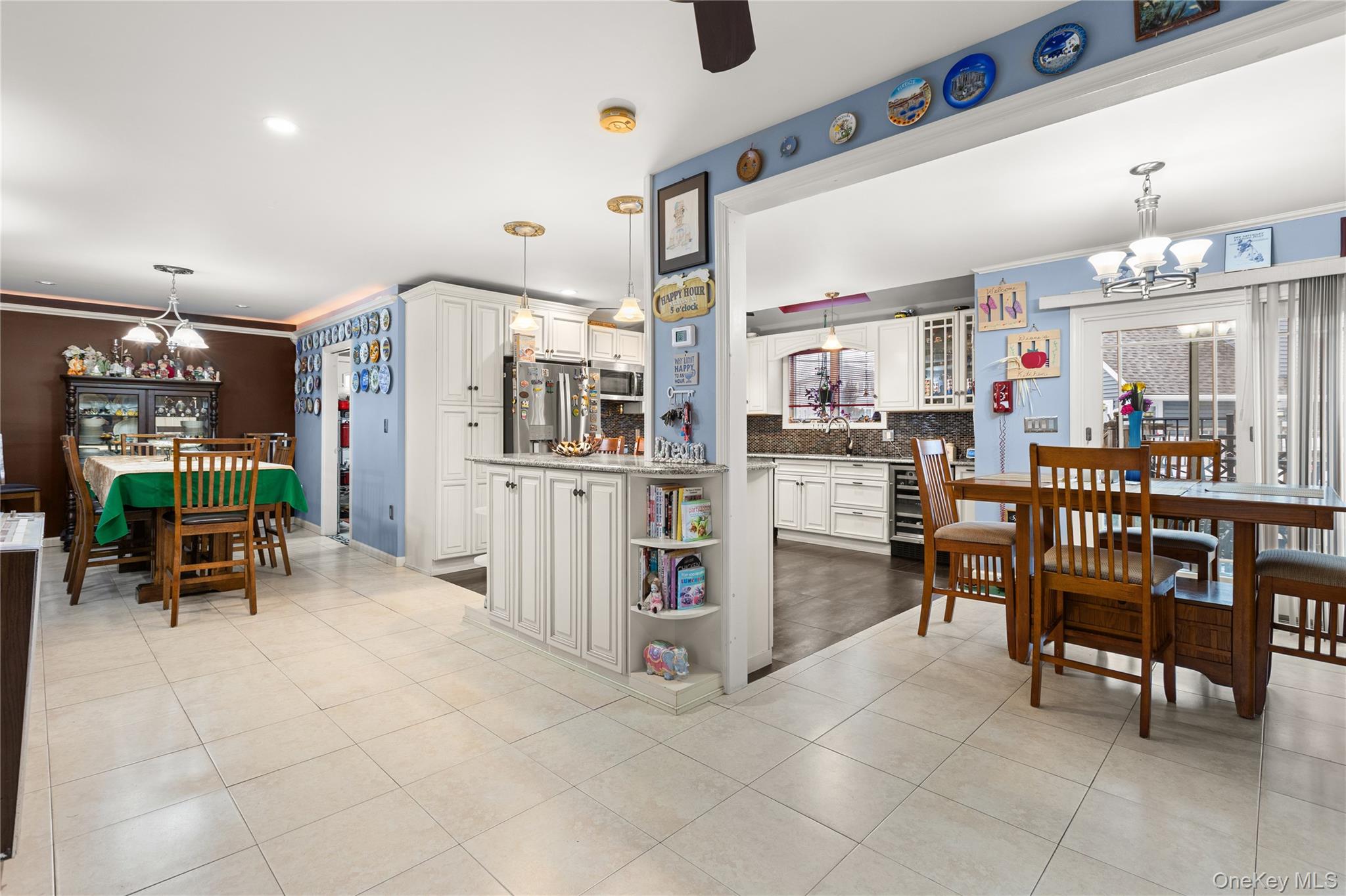 #2 photo, 2 Parente Lane, Island Park , NY 11558