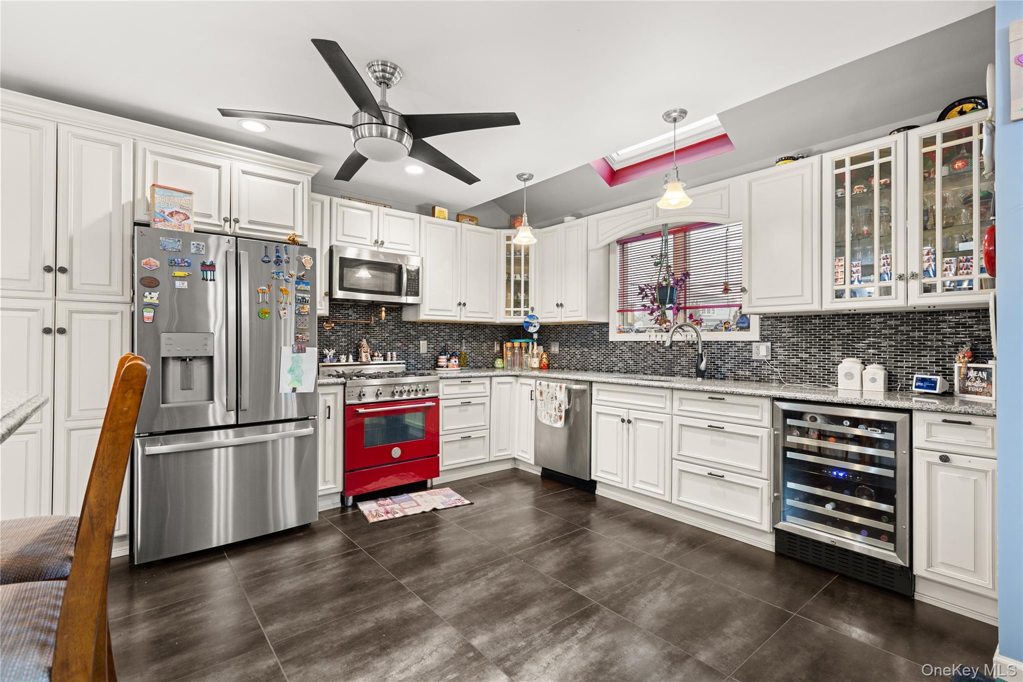 #3 photo, 2 Parente Lane, Island Park , NY 11558