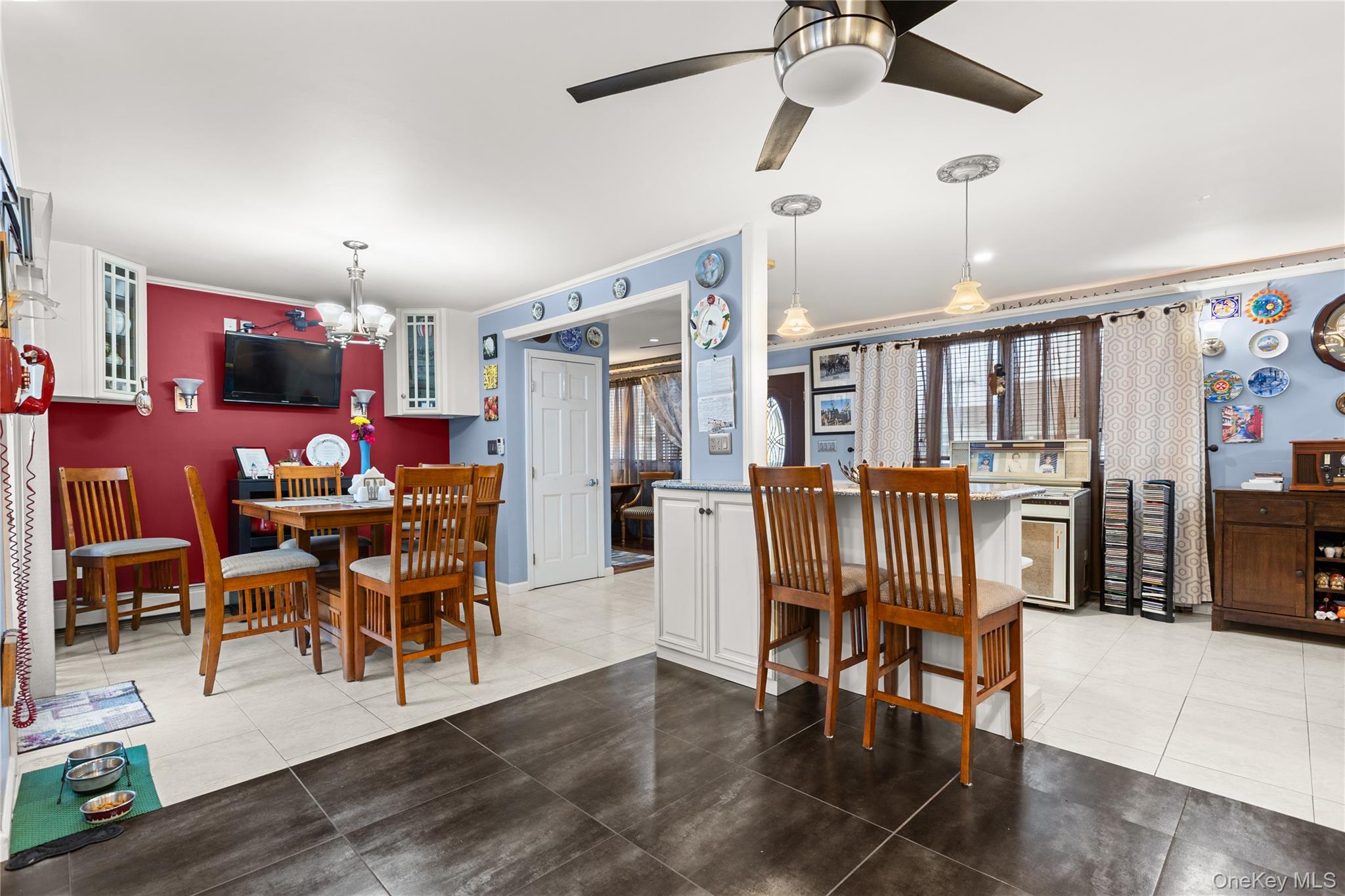 #5 photo, 2 Parente Lane, Island Park , NY 11558