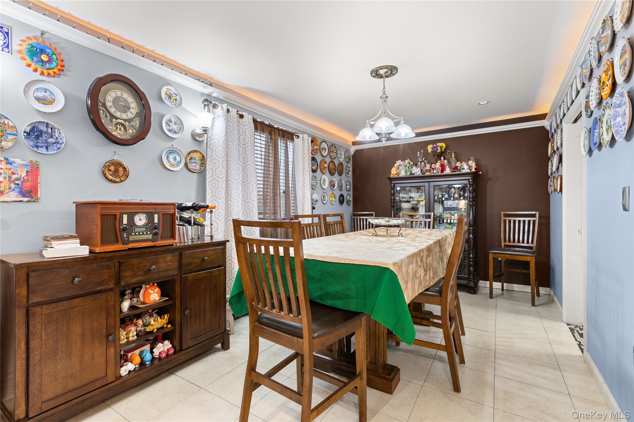 #6 photo, 2 Parente Lane, Island Park , NY 11558