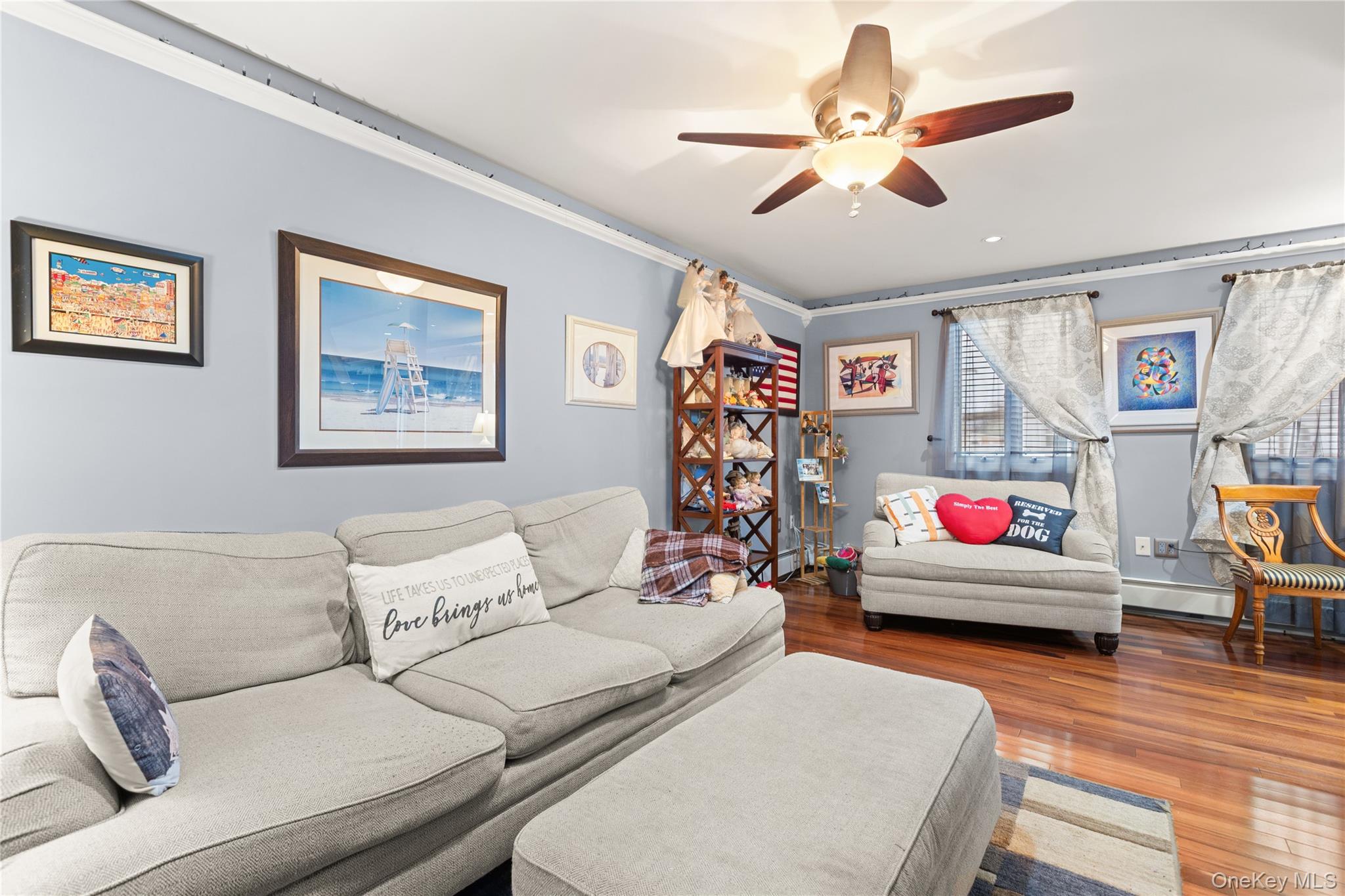 #7 photo, 2 Parente Lane, Island Park , NY 11558